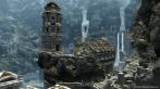 Hier sind alle verfügbaren Screenshots zu The Elder Scrolls 5: Skyrim. Sie liegen in bestmöglicher Auflösung vor und kommen direkt von Bethesda. Hier sind alle verfügbaren Screenshots zu The Elder Scrolls 5: Skyrim. Sie liegen in bestmöglicher Auflösung vor und kommen direkt von Bethesda.