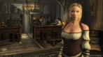 Hier sind alle verfügbaren Screenshots zu The Elder Scrolls 5: Skyrim. Sie liegen in bestmöglicher Auflösung vor und kommen direkt von Bethesda. (5) Hier sind alle verfügbaren Screenshots zu The Elder Scrolls 5: Skyrim. Sie liegen in bestmöglicher Auflösung vor und kommen direkt von Bethesda. (5)