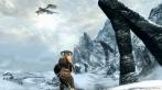 Hier sind alle verfügbaren Screenshots zu The Elder Scrolls 5: Skyrim. Sie liegen in bestmöglicher Auflösung vor und kommen direkt von Bethesda. (6) Hier sind alle verfügbaren Screenshots zu The Elder Scrolls 5: Skyrim. Sie liegen in bestmöglicher Auflösung vor und kommen direkt von Bethesda. (6)