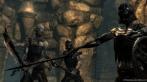 Hier sind alle verfügbaren Screenshots zu The Elder Scrolls 5: Skyrim. Sie liegen in bestmöglicher Auflösung vor und kommen direkt von Bethesda. (7) Hier sind alle verfügbaren Screenshots zu The Elder Scrolls 5: Skyrim. Sie liegen in bestmöglicher Auflösung vor und kommen direkt von Bethesda. (7)