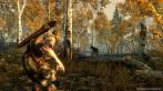 Hier sind alle verfügbaren Screenshots zu The Elder Scrolls 5: Skyrim. Sie liegen in bestmöglicher Auflösung vor und kommen direkt von Bethesda. (8) Hier sind alle verfügbaren Screenshots zu The Elder Scrolls 5: Skyrim. Sie liegen in bestmöglicher Auflösung vor und kommen direkt von Bethesda. (8)