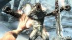 Hier sind alle verfügbaren Screenshots zu The Elder Scrolls 5: Skyrim. Sie liegen in bestmöglicher Auflösung vor und kommen direkt von Bethesda. (9) Hier sind alle verfügbaren Screenshots zu The Elder Scrolls 5: Skyrim. Sie liegen in bestmöglicher Auflösung vor und kommen direkt von Bethesda. (9)