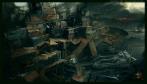 Brink erscheint am 13. Mai 2011. Hier seht ihr Screenshots aus dem Bethesda-Shoooter. (11) Brink erscheint am 13. Mai 2011. Hier seht ihr Screenshots aus dem Bethesda-Shoooter. (11)