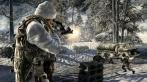Call of Duty: Black Ops (PC, PS3, Xbox 360 - 2010) Call of Duty: Black Ops (PC, PS3, Xbox 360 - 2010)