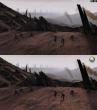 Der Grafikvergleich zu Dragon Age 2: Xbox 360 (unten) vs. PC (oben). Die Unterschiede fallen außerordentlich gering aus. (2) Der Grafikvergleich zu Dragon Age 2: Xbox 360 (unten) vs. PC (oben). Die Unterschiede fallen außerordentlich gering aus. (2)