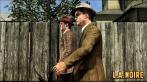 2. L.A. Noire