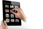 Hier gibt es eine Auswahl verschiedener Apple-Geräte wie etwa iPhone 4, iPad 2 und Co. zu sehen. (7)