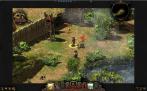 Hellbreed startet am 20. Juni in die Closed-Beta. Wenn ihr dabei sein wollt, könnt ihr euch jetzt für einen der begehrten Keys registrieren. (4) Hellbreed startet am 20. Juni in die Closed-Beta. Wenn ihr dabei sein wollt, könnt ihr euch jetzt für einen der begehrten Keys registrieren. (4)