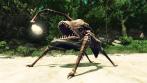 Risen 2: Dark Waters. Hier seht ihr ein Monster aus dem kommenden Rollenspiel-Highlight von Piranha Bytes, zu dem es noch kein genaues Releasedatum zu vermelden gibt. Risen 2: Dark Waters. Hier seht ihr ein Monster aus dem kommenden Rollenspiel-Highlight von Piranha Bytes, zu dem es noch kein genaues Releasedatum zu vermelden gibt.