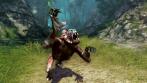 Risen 2 Dark Waters. Hier seht ihr ein weiteres Monster aus dem kommenden Rollenspiel-Highlight von Piranha Bytes, zu dem es noch kein genaues Releasedatum zu vermelden gibt. Risen 2 Dark Waters. Hier seht ihr ein weiteres Monster aus dem kommenden Rollenspiel-Highlight von Piranha Bytes, zu dem es noch kein genaues Releasedatum zu vermelden gibt.