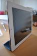 Hier gibt es eine Auswahl verschiedener Apple-Geräte wie etwa iPhone 4, iPad 2 und Co. zu sehen. (6)