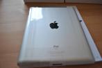 Hier gibt es eine Auswahl verschiedener Apple-Geräte wie etwa iPhone 4, iPad 2 und Co. zu sehen. (5)