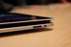 Hier gibt es eine Auswahl verschiedener Apple-Geräte wie etwa iPhone 4, iPad 2 und Co. zu sehen. (1)