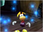 Platz 5: Rayman Origins - Ein herrlicher Coop-Oldschool-Spaß.