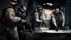 Hier gibt es eine Reihe von Screenshots aus Battlefield 3. Der Ego-Shooter kommt am 27. Oktober 2011 auf den Markt. (6)