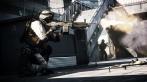 Hier gibt es eine Reihe von Screenshots aus Battlefield 3. Der Ego-Shooter kommt am 27. Oktober 2011 auf den Markt. (8)