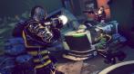 Brink erscheint am 13. Mai 2011. Hier seht ihr Screenshots aus dem Bethesda-Shoooter. (4) Brink erscheint am 13. Mai 2011. Hier seht ihr Screenshots aus dem Bethesda-Shoooter. (4)