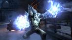 4. Infamous 2
