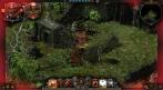 Hellbreed startet am 20. Juni in die Closed-Beta. Wenn ihr dabei sein wollt, könnt ihr euch jetzt für einen der begehrten Keys registrieren. (2) Hellbreed startet am 20. Juni in die Closed-Beta. Wenn ihr dabei sein wollt, könnt ihr euch jetzt für einen der begehrten Keys registrieren. (2)
