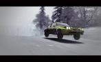 6. Dirt 3