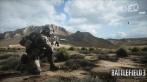 Platz 1: Battlefield 3 - Unfassbar gut, perfekter Mehrspielerspass, den wir selber anzocken durften. Das war die eigentliche Überraschung für mich.