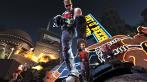 Duke Nukem Forever (PC) im Test: Grafik und Technik veraltet, das Gameplay klassisch - Spaß macht es trotzdem. (12)
