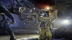 Im Februar 2012 sollte Aliens: Colonial Marines erscheinen. Jetzt verschob man den Shooter allerdings auf Herbst 2012. (5)