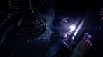 Im Februar 2012 sollte Aliens: Colonial Marines erscheinen. Jetzt verschob man den Shooter allerdings auf Herbst 2012. (2)