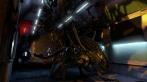 Im Februar 2012 sollte Aliens: Colonial Marines erscheinen. Jetzt verschob man den Shooter allerdings auf Herbst 2012. (6)