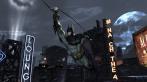 Platz 10: Arkham City