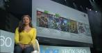 Platz 10: Microsoft hat sehr viele Kinect-Spiele vorgestellt - zu viele für Jürgen Krauß' Geschmack. Daher kommt für ihn hier jedes Spiel rein, das auf Microsofts Kinect verzichtet.