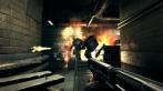 Duke Nukem Forever (PC) im Test: Grafik und Technik veraltet, das Gameplay klassisch - Spaß macht es trotzdem. (2)