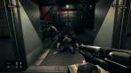 Duke Nukem Forever (PC) im Test: Grafik und Technik veraltet, das Gameplay klassisch - Spaß macht es trotzdem. (6)