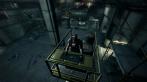 Duke Nukem Forever (PC) im Test: Grafik und Technik veraltet, das Gameplay klassisch - Spaß macht es trotzdem. (7)
