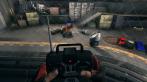 Duke Nukem Forever (PC) im Test: Grafik und Technik veraltet, das Gameplay klassisch - Spaß macht es trotzdem. (8)