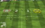 Wie geht es mit dem Fussball Manager weiter? Bright Future gehört jetzt schließlich zu Travian Games. Sobald PC Games mehr weiß, erfahrt ihr es hier. (6)