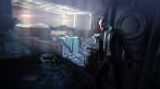 Platz 2: Hitman 5 - Atmosphäre pur, Agent 47 in Hochform.