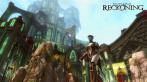 Platz 9: Kingdoms of Amalur