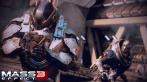 Platz 3: Mass Effect 3