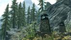 Platz 1: The Elder Scrolls 5: Skyrim