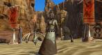 Platz 7: Star Wars - The Old Republic