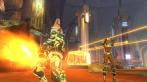 Platz 8: Star Wars - The Old Republic - Massives Online-Rollenspiel, das mich Monate kosten wird.