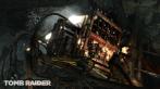 Laut Crystal Dynamics bleibt es dabei: Tomb Raider kommt im Herbst 2012 - zumindest streben die Verantwortlichen diesen Termin an. (5) Laut Crystal Dynamics bleibt es dabei: Tomb Raider kommt im Herbst 2012 - zumindest streben die Verantwortlichen diesen Termin an. (5)