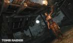 Laut Crystal Dynamics bleibt es dabei: Tomb Raider kommt im Herbst 2012 - zumindest streben die Verantwortlichen diesen Termin an. (4) Laut Crystal Dynamics bleibt es dabei: Tomb Raider kommt im Herbst 2012 - zumindest streben die Verantwortlichen diesen Termin an. (4)