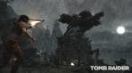 Laut Crystal Dynamics bleibt es dabei: Tomb Raider kommt im Herbst 2012 - zumindest streben die Verantwortlichen diesen Termin an. (1) Laut Crystal Dynamics bleibt es dabei: Tomb Raider kommt im Herbst 2012 - zumindest streben die Verantwortlichen diesen Termin an. (1)