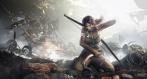 Platz 6: Tomb Raider - Toll inszeniert, könnte ein guter Neustart der Serie werden.