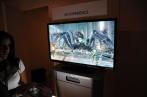 Die Wii U erscheint Ende 2012 in den USA, Europa und weiteren Regionen. (5) Die Wii U erscheint Ende 2012 in den USA, Europa und weiteren Regionen. (5)