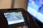 Die Wii U erscheint Ende 2012 in den USA, Europa und weiteren Regionen. (2) Die Wii U erscheint Ende 2012 in den USA, Europa und weiteren Regionen. (2)