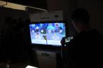 Die Wii U erscheint Ende 2012 in den USA, Europa und weiteren Regionen. (3) Die Wii U erscheint Ende 2012 in den USA, Europa und weiteren Regionen. (3)