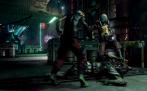 Platz 5: Prey 2